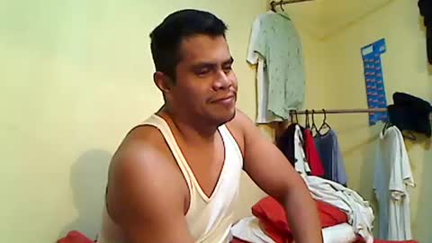 kushlozter online show from November 6, 4:24 am