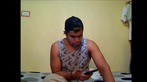 kushlozter online show from November 13, 1:37 am