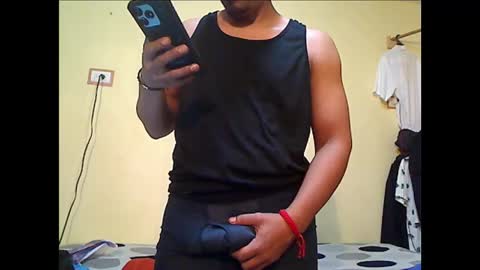 kushlozter online show from November 20, 11:15 pm