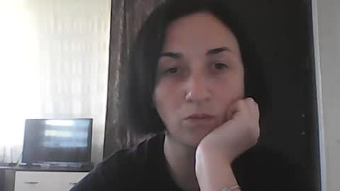 kusia032132 online show from September 11, 7:08 am