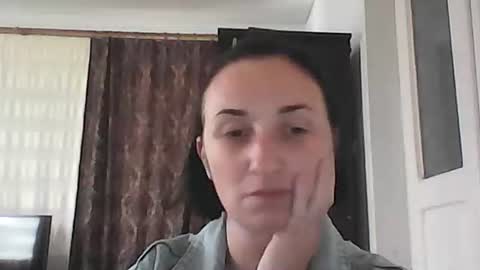 kusia032132 online show from September 12, 7:08 am