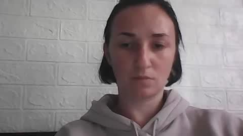 kusia032132 online show from September 15, 7:52 am