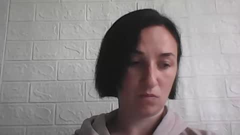 kusia032132 online show from September 16, 6:25 am