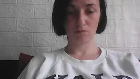 kusia032132 online show from September 24, 6:17 am