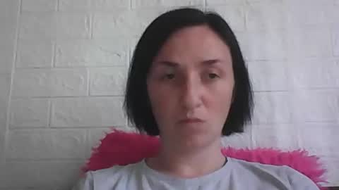 kusia032132 online show from September 26, 7:34 am