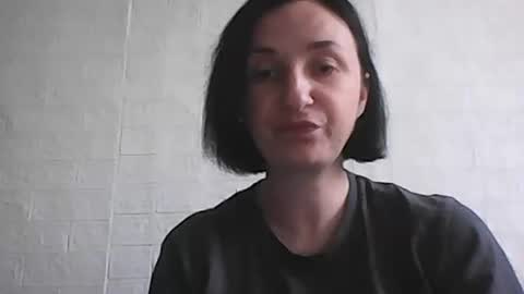 kusia032132 online show from October 21, 7:20 am