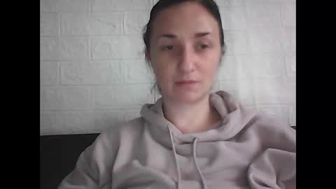 kusia032132 online show from November 5, 7:30 am