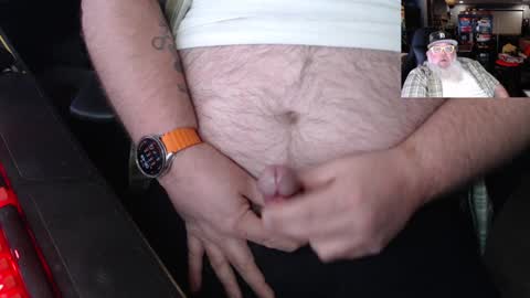 Snapshot of kustom77 chatting on December 26, 11:46 pm Vlad Voivode of Wallachia online show from December 26, 11:46 pm