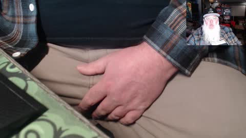 Snapshot of kustom77 chatting on February 2, 2:24 pm Vlad Voivode of Wallachia online show from February 2, 2:24 pm