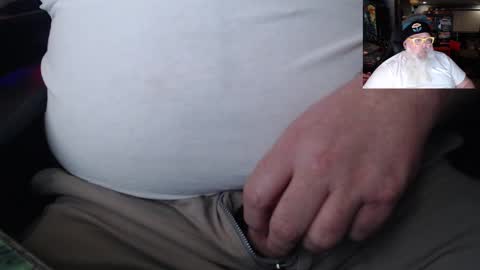 Snapshot of kustom77 chatting on February 22, 11:35 pm Vlad Voivode of Wallachia online show from February 22, 11:35 pm