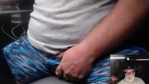 Snapshot of kustom77 chatting on June 22, 11:46 pm Vlad Voivode of Wallachia online show from June 22, 11:46 pm