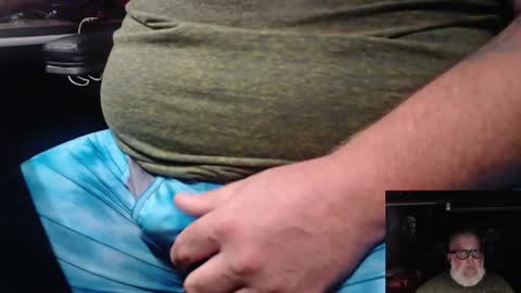 Snapshot of kustom77 chatting on July 20, 9:28 pm Vlad Voivode of Wallachia online show from July 20, 9:28 pm