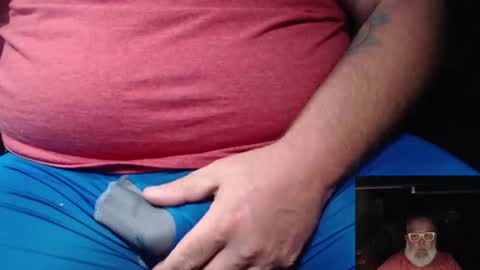 Snapshot of kustom77 chatting on July 22, 12:02 am Vlad Voivode of Wallachia online show from July 22, 12:02 am