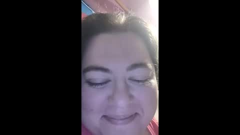 Snapshot of kutekiitty chatting on May 21, 9:11 pm KuteKiitty online show from May 21, 9:11 pm