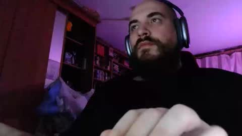 Snapshot of kuzmabig chatting on November 13, 4:17 pm kuzmabig online show from November 13, 4:17 pm