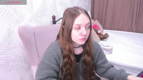 Snapshot of kvetachka chatting on December 29, 12:52 am Kvetachka Thu-Sun 0900am-1500pmGTM2 online show from December 29, 12:52 am