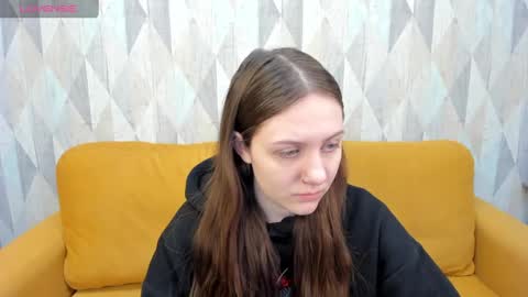 Snapshot of kvetachka chatting on January 26, 12:58 am Kvetachka Thu-Sun 0900am-1500pmGTM2 online show from January 26, 12:58 am