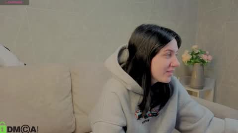 Snapshot of kvetachka chatting on September 24, 12:36 am Kvetachka Thu-Sun 0900am-1500pmGTM2 online show from September 24, 12:36 am