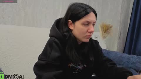 Snapshot of kvetachka chatting on September 29, 1:00 am Kvetachka Thu-Sun 0900am-1500pmGTM2 online show from September 29, 1:00 am