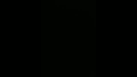 kvicali online show from February 26, 1:21 am