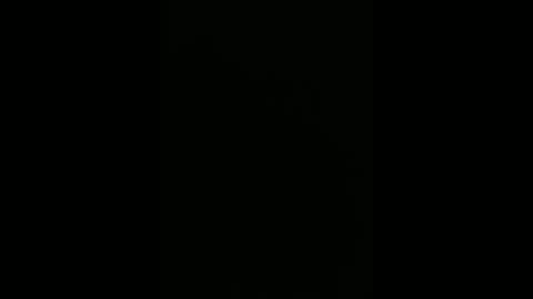 kvicali online show from March 3, 2:59 pm