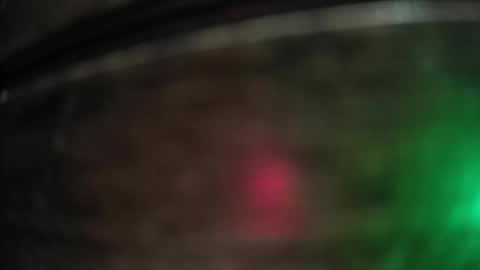 kvicali online show from September 29, 4:39 am