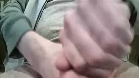 kvicali online show from February 28, 7:09 am