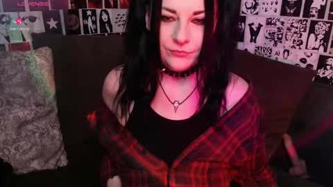 Kvopa online show from November 18, 8:08 am