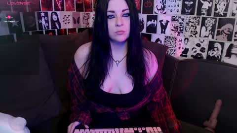 Kvopa online show from April 20, 6:16 am