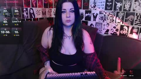 Kvopa online show from April 25, 7:00 am