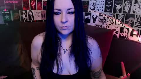 Kvopa online show from April 28, 7:13 am