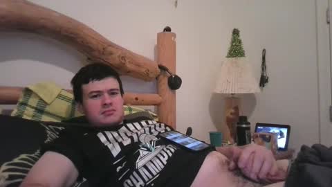 Kenji online show from December 5, 2:31 am