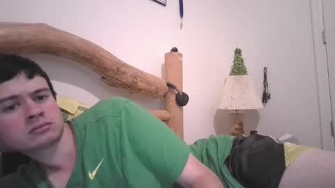 Kenji online show from December 7, 12:30 am