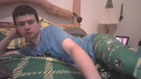 Kenji online show from February 3, 1:09 am