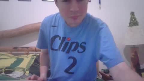 Kenji online show from February 13, 6:48 pm