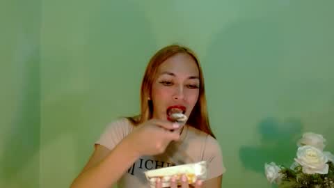 Kween online show from January 5, 1:36 pm