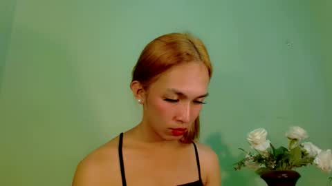 Kween online show from January 7, 1:46 pm