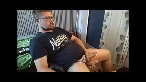 kwiatkowski9808 online show from September 21, 9:00 am