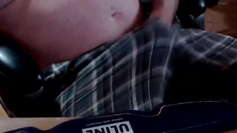 kwib34 online show from February 2, 10:24 am