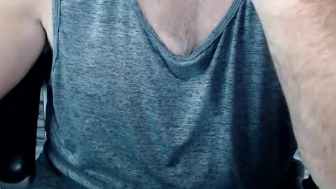 kwib34 online show from October 12, 10:14 am