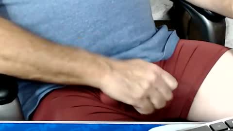 kwib34 online show from October 25, 9:06 am