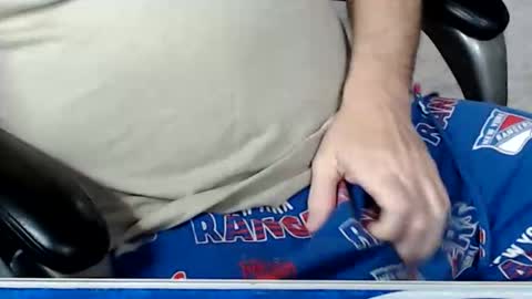 kwib34 online show from March 1, 10:39 am