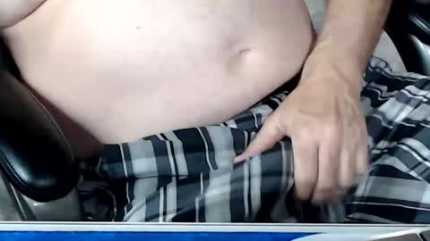 kwib34 online show from April 2, 9:07 am