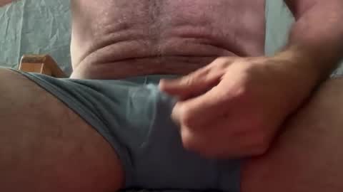 Kwik online show from April 27, 5:22 pm