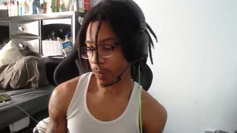 Snapshot of kwonder78 chatting on February 1, 2:59 pm kwonder78 online show from February 1, 2:59 pm