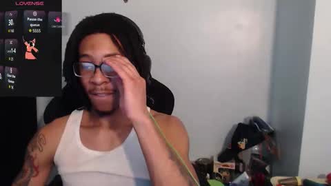 Snapshot of kwonder78 chatting on February 4, 2:39 am kwonder78 online show from February 4, 2:39 am