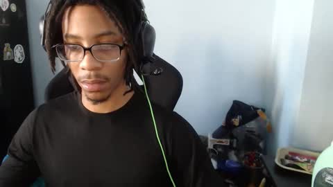 Snapshot of kwonder78 chatting on February 9, 9:19 pm kwonder78 online show from February 9, 9:19 pm