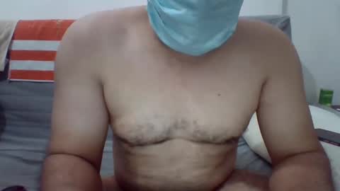 khalid 89 online show from December 7, 2:46 pm