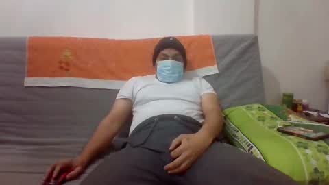 khalid 89 online show from January 4, 6:30 am