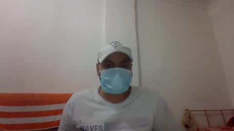 khalid 89 online show from January 22, 5:26 am